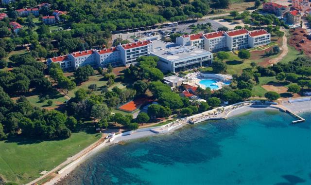 Park_Plaza_Belvedere_Air_021.jpg