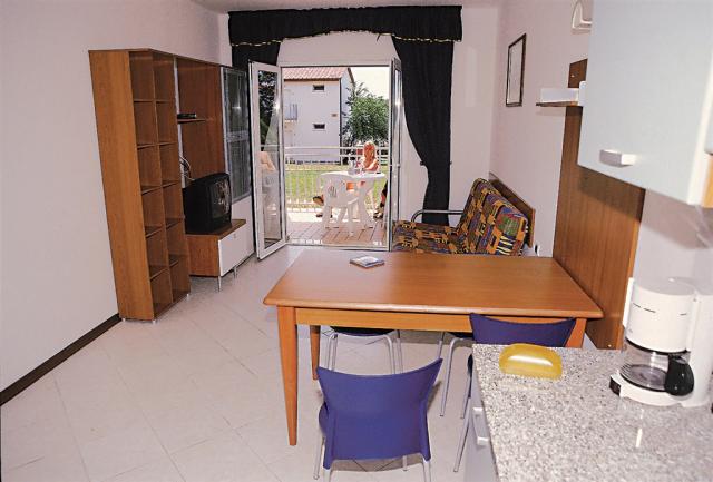 chor_istria_aipini_04.jpg