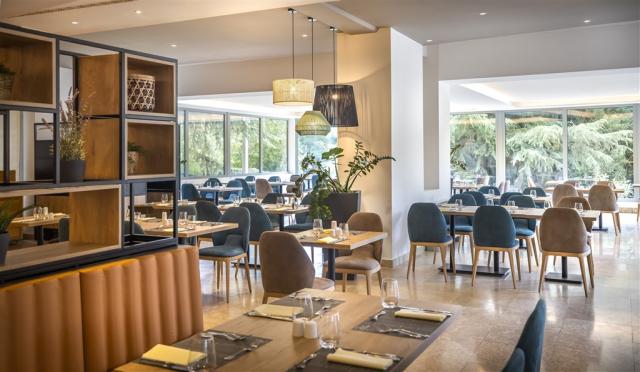 1630395788_Valamar_Diamant_Hotel_and_Residence_Mediterraneo_Res