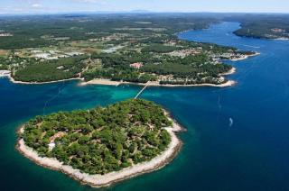 Koversada (naturist resort)
