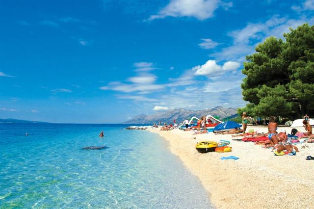 tempet-makarska-unterkunft-hotel-milenij-exterier-04.jpg