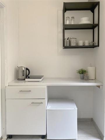 Standard (1).jpg