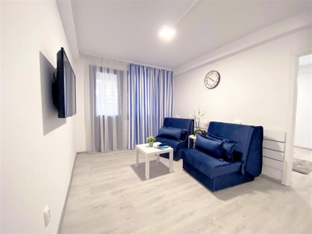 Standard suite 3 (1).jpg