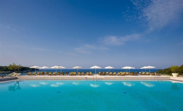 Apartments_Beaches&Pools_05.jpg