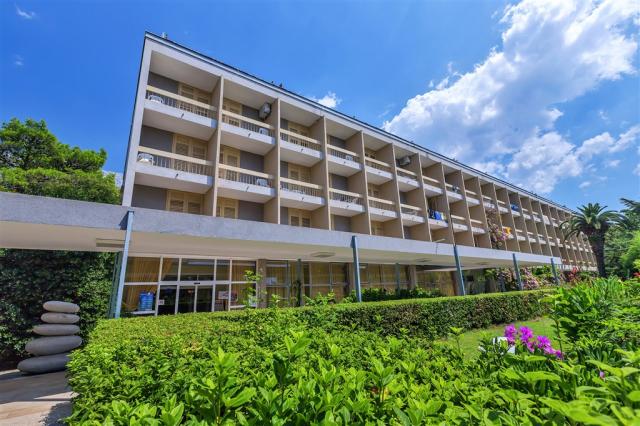 Hotel i depandanse Alem (1).jpg