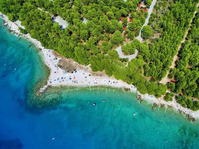 Basko Polje aero (2).jpg