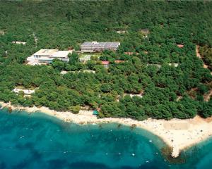Holiday Resort Alemaris