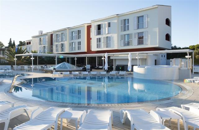 21_Marko_Polo_Hotel_by_Aminess_Hotel_Hotel_3.jpg