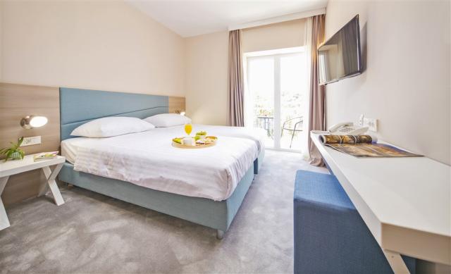 20_Aminess_Port9_Resort_Aminess_Port9_Hotel_Rooms_Comfort_Doubl