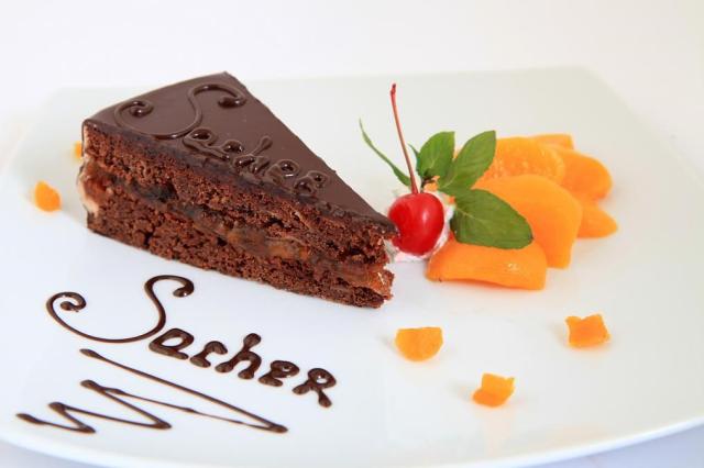 Viden - Sacher.jpg