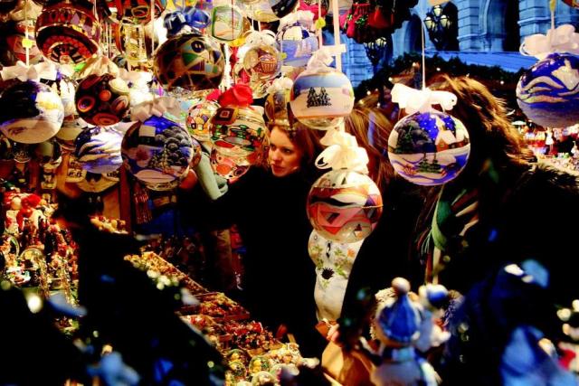 Viden - advent 2.jpg