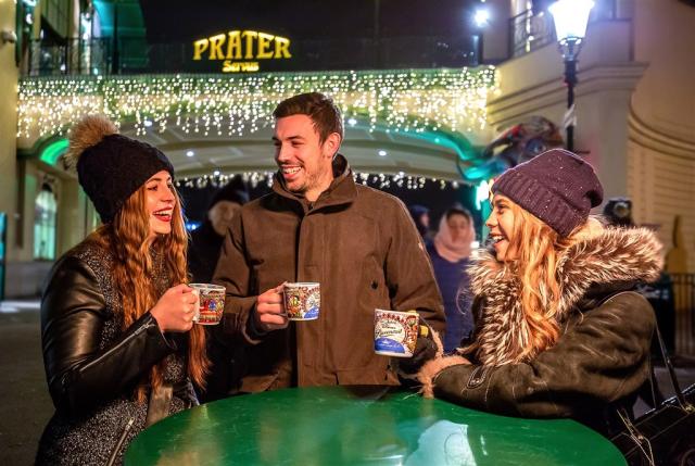 winter-market-at-the-prater-gf67fd0899_1920.jpg