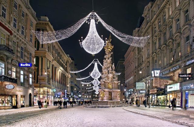vienna-g2bd21617f_1920.jpg