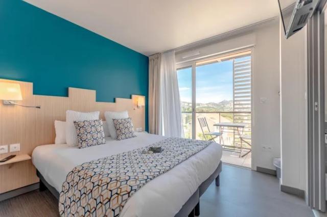 hotel-le-Virevent-5.jpg