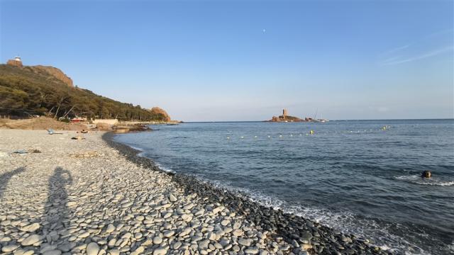 IMG_20250705_200753.jpg