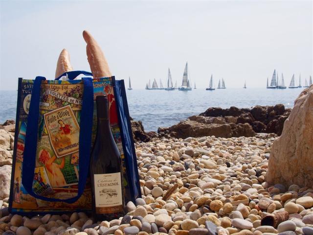 picnic-745754_1920.jpg
