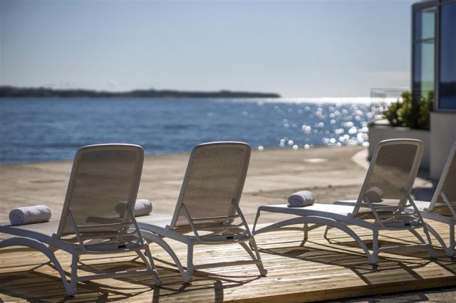 Beach_Termaris_05_Hotel_Histrion_Dobrin_2021.jpg