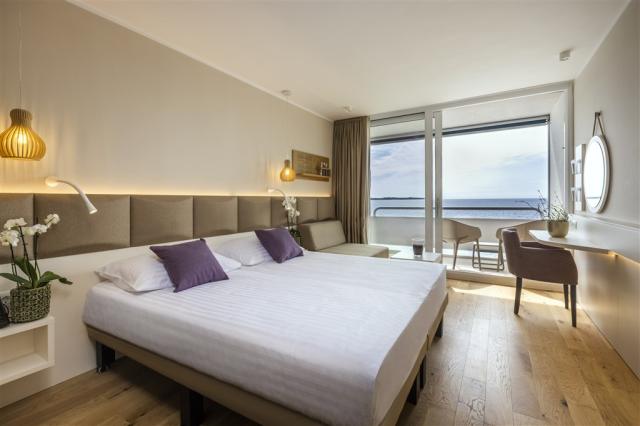 Room_lavender_01_Hotel_Histrion_Dobirn_2021.jpg