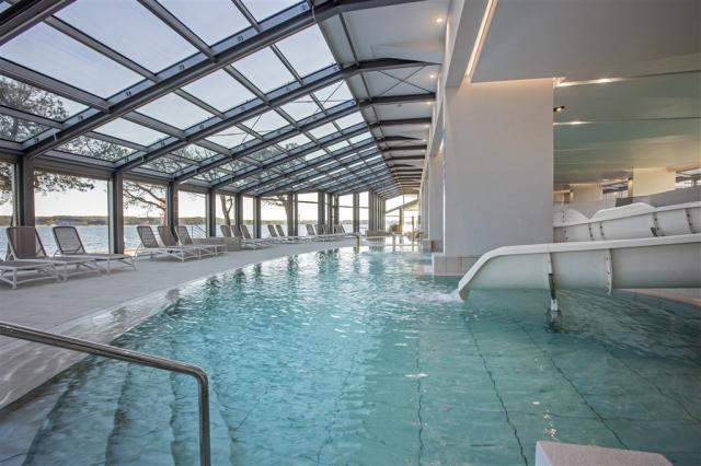 Morski_vodni_park_Termaris_07_Hotel_Histrion_Dobrin_2021.jpg
