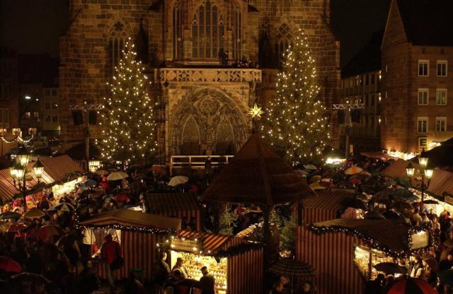 Norimberk - advent 1.jpg