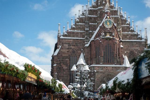 Norimberk - Frauenkirche.jpg