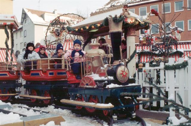 Norimberg - Christkindlzug.jpg