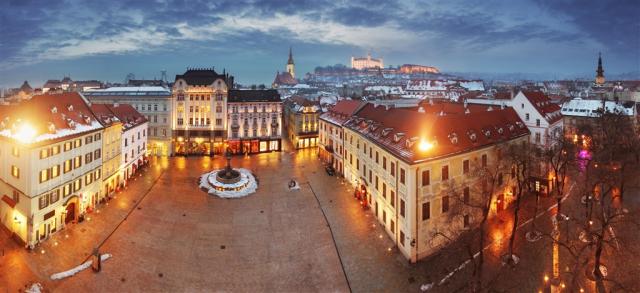 Bratislava-advent-2.jpg