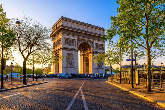 shutterstock_1110054401.jpg