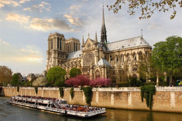 shutterstock_74901310.jpg