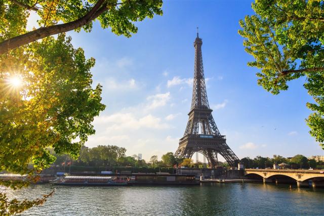 shutterstock_404515576.jpg