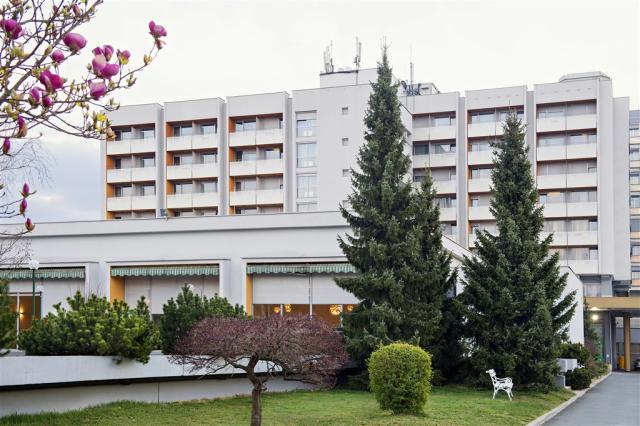 Slovinsko - Radenci - hotel Radin.jpg