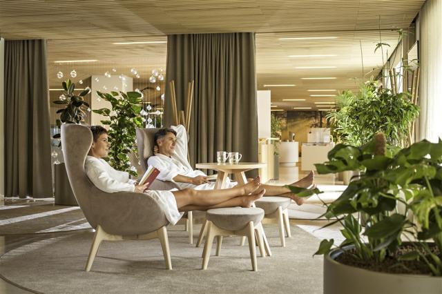 Slovinsko - Radenci - relaxace.jpg