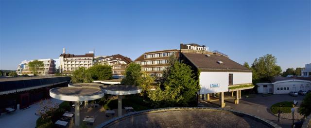slovinsko-moravske-toplice-hotel-termal-5.jpg