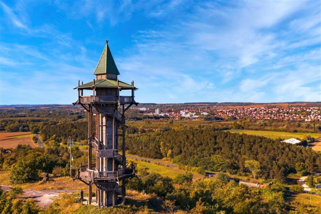 Maďarsko-Hévíz-rozhledna.jpg