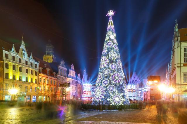 Wroclaw-2016-01.jpg