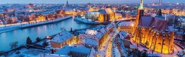 wroclaw_09-11-2021.jpg