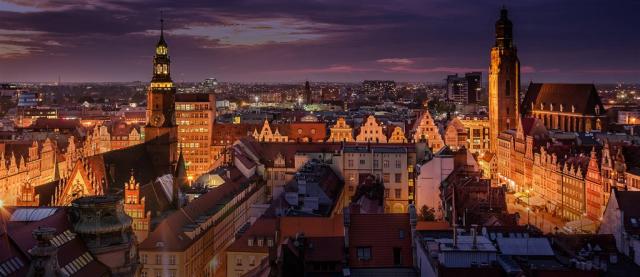 Wroclaw-17.jpg