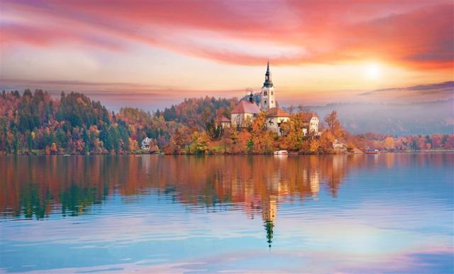 shutterstock_519557317.jpg