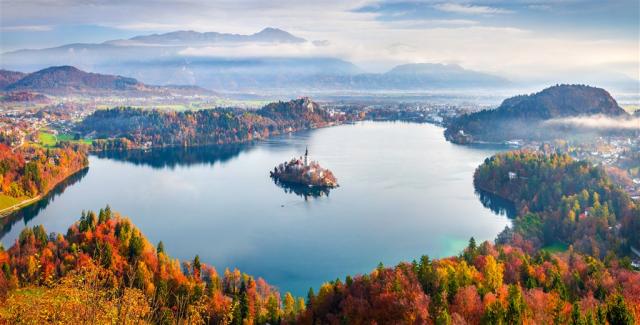 shutterstock_700795456.jpg