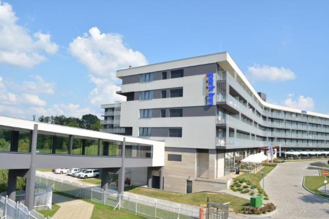 Hotel_02.jpg