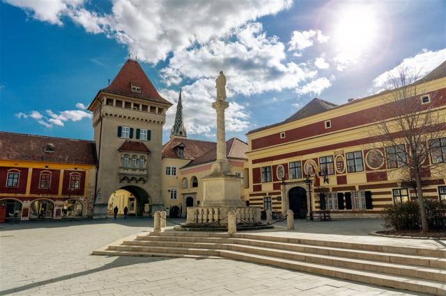 Maďarsko-Köszeg.jpg