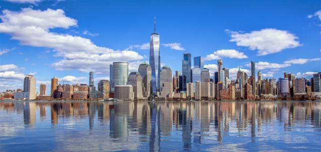 new-york-gebac60137_1920.jpg