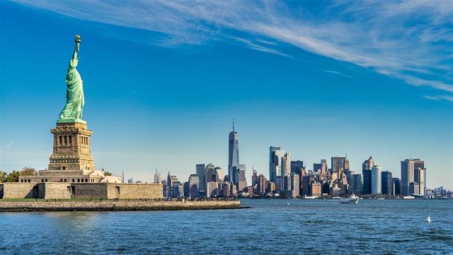 new-york-g0df120189_1920.jpg
