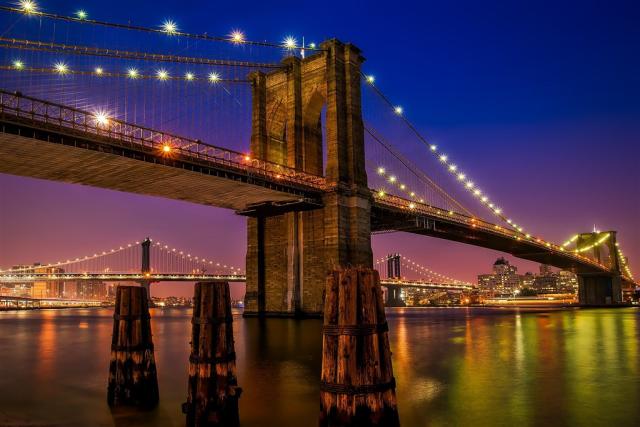 brooklyn-bridge-gab12116ca_1920.jpg
