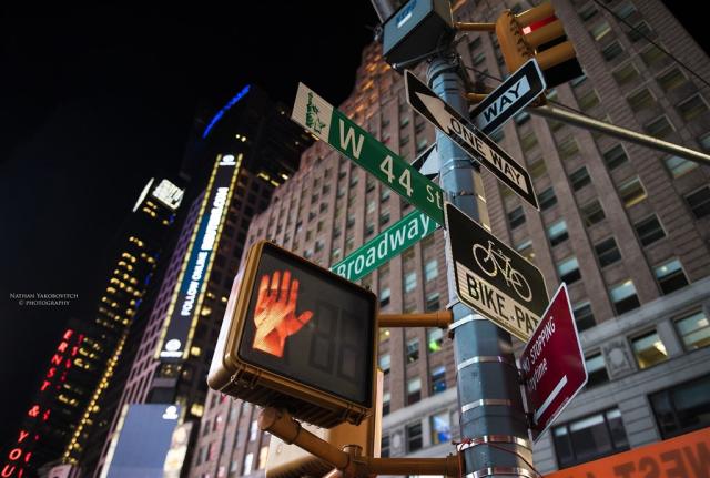 new-york-ga2dfa9dda_1920.jpg