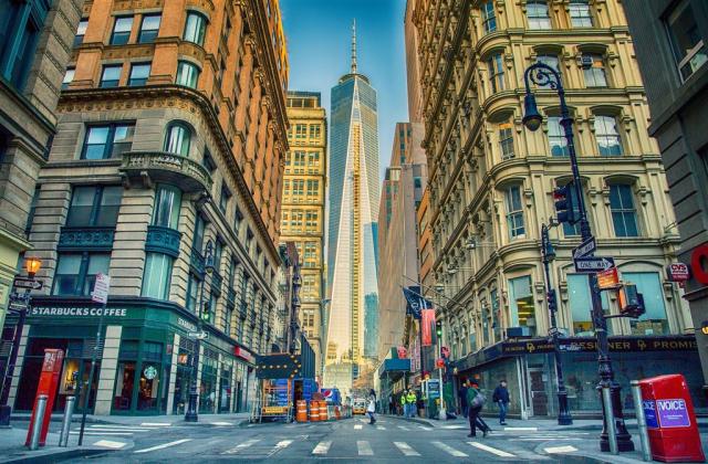manhattan-gdf6b6c700_1920.jpg