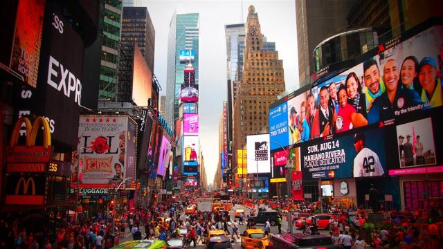 new-york-gc1b4c851e_1920.jpg