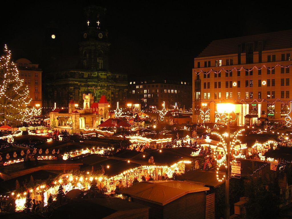 Drazdany - advent 1.jpg