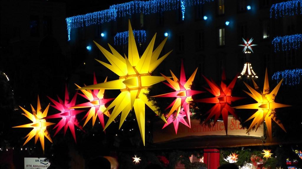 advent-g40ea16993_1920.jpg