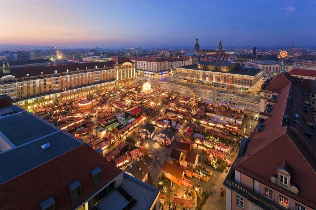 Drazdany - advent 2.jpg